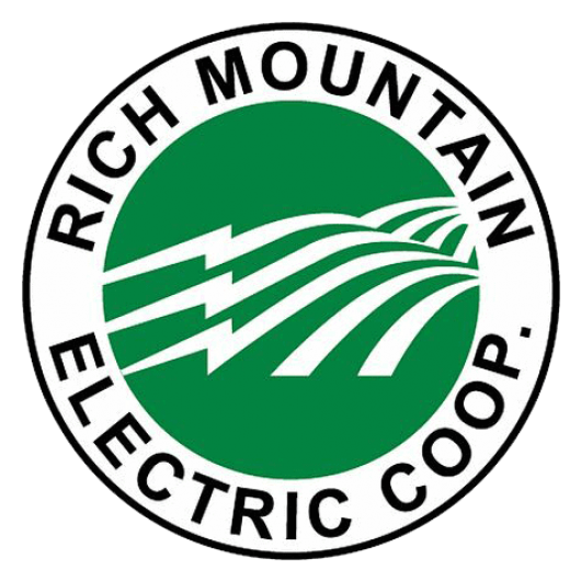 Rich Mountain Electric announces the retirement of two longtime employees
