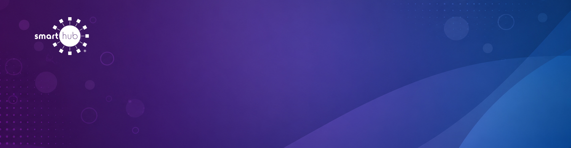 SmartHub Makes Managing Your Account Easy