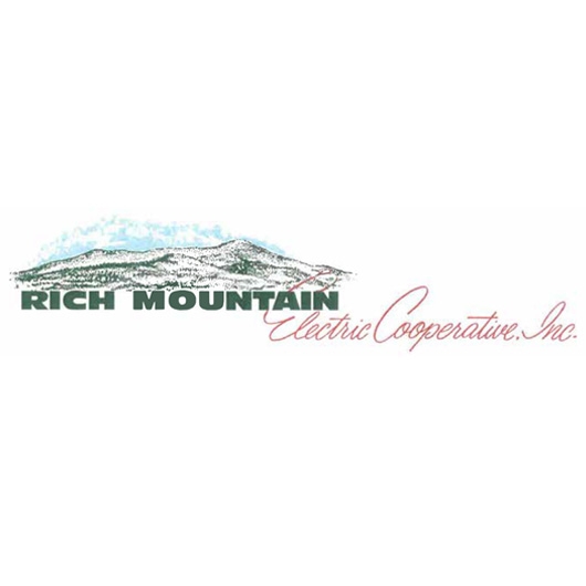 Wholesale Rate Adjustment Sought by Arkansas Electric Cooperative Corporation