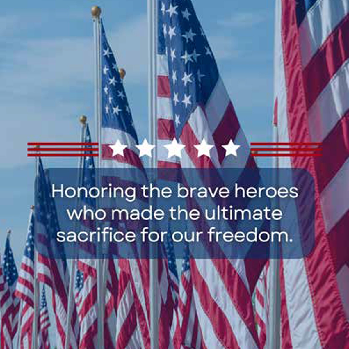 Discovering the Rich History of Memorial Day