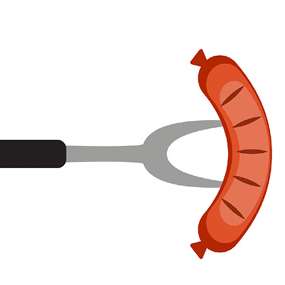 Sizzle Safely: Smart Tips for Summer Grilling