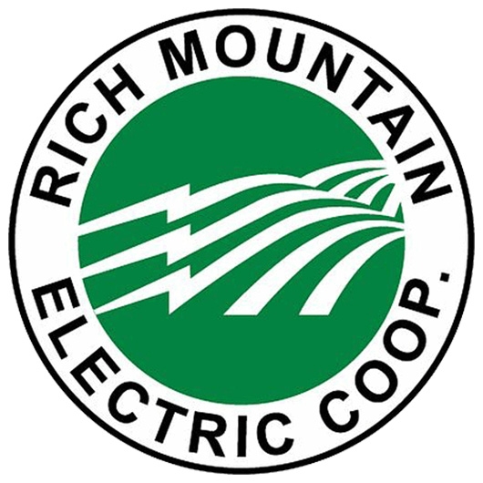 Summary of the Bylaws of Rich Mountain Electric Cooperative, Inc.