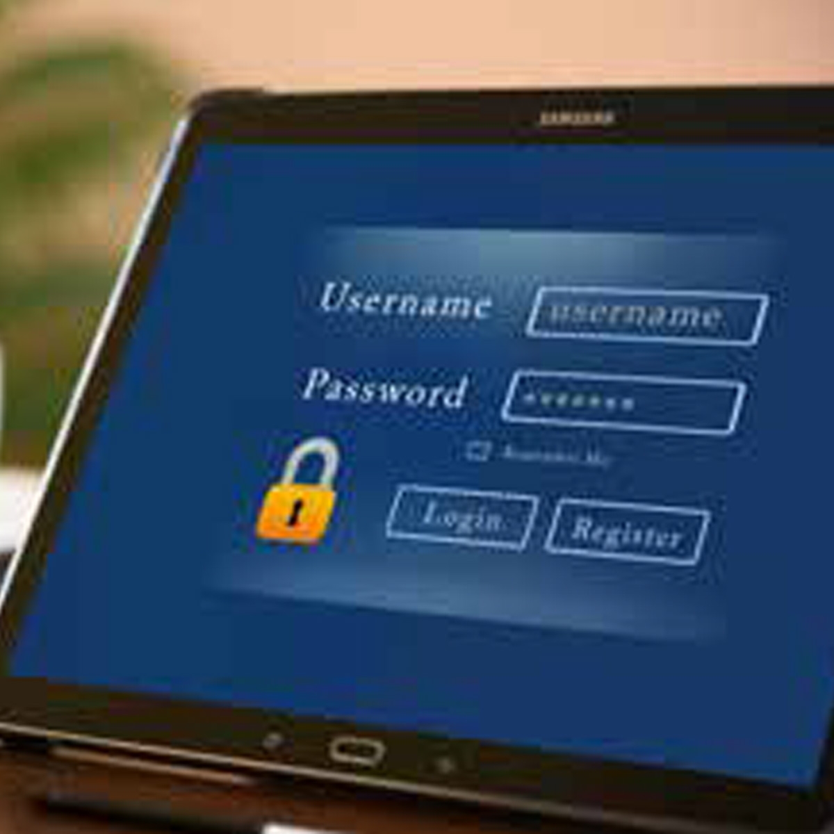 4 Best Bets to Stay Cyber Safe: October is National Cybersecurity Awareness Month