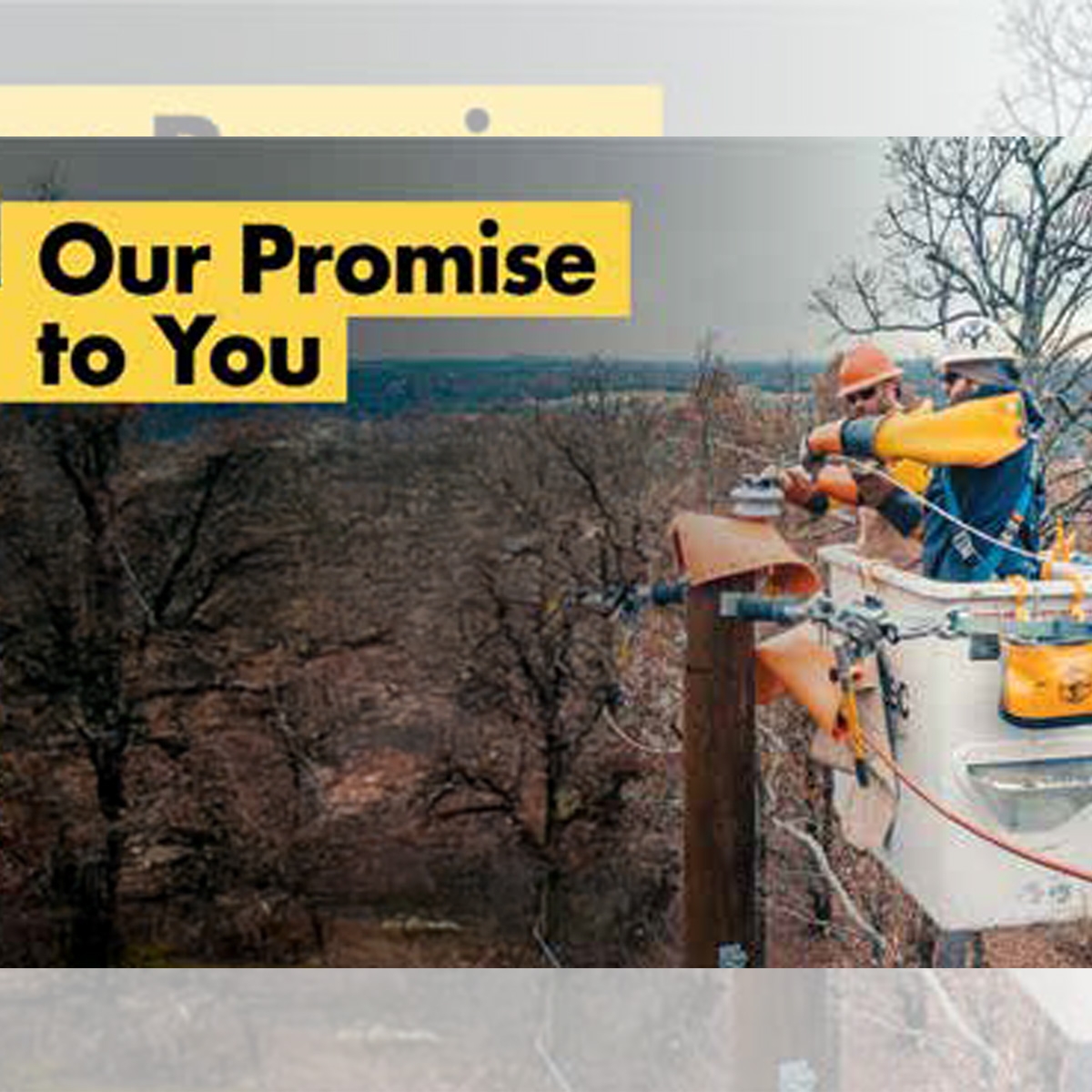 Reflecting on Progress Advocacy: Innovation and Reliability Drive Growth