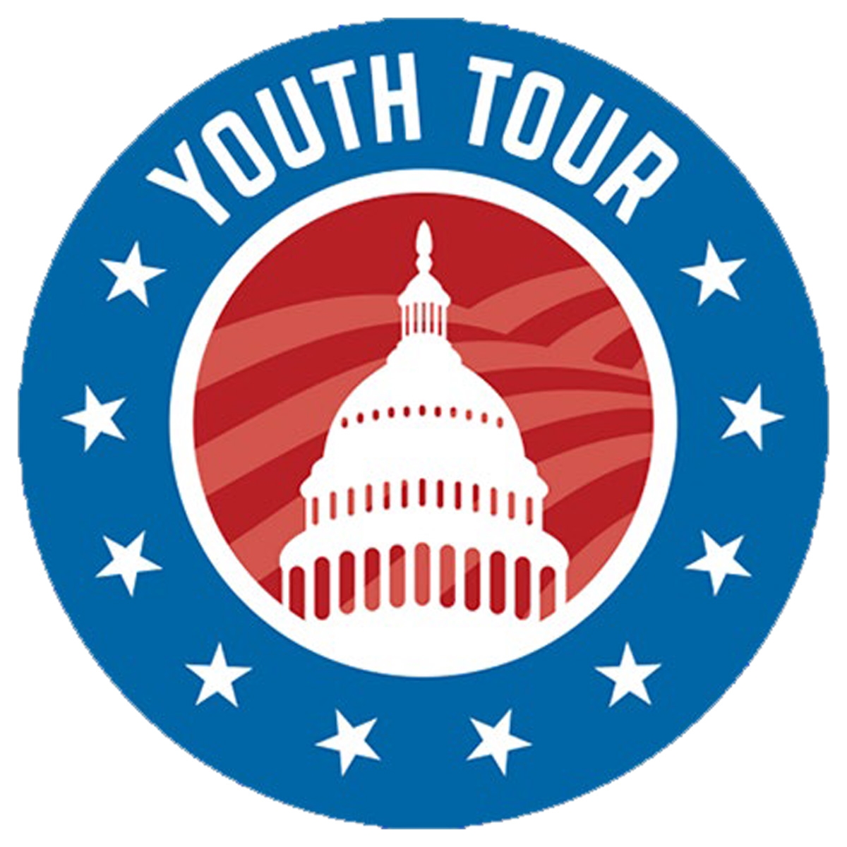 Make Your Mark: Apply Now for Arkansas Youth Tour