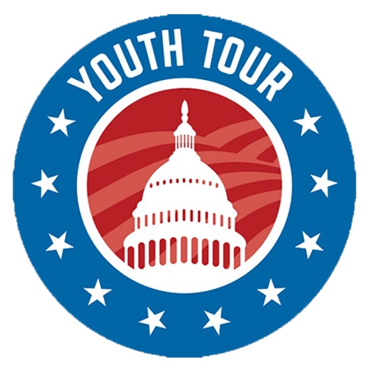 Make Your Mark: Apply Now for Arkansas Youth Tour