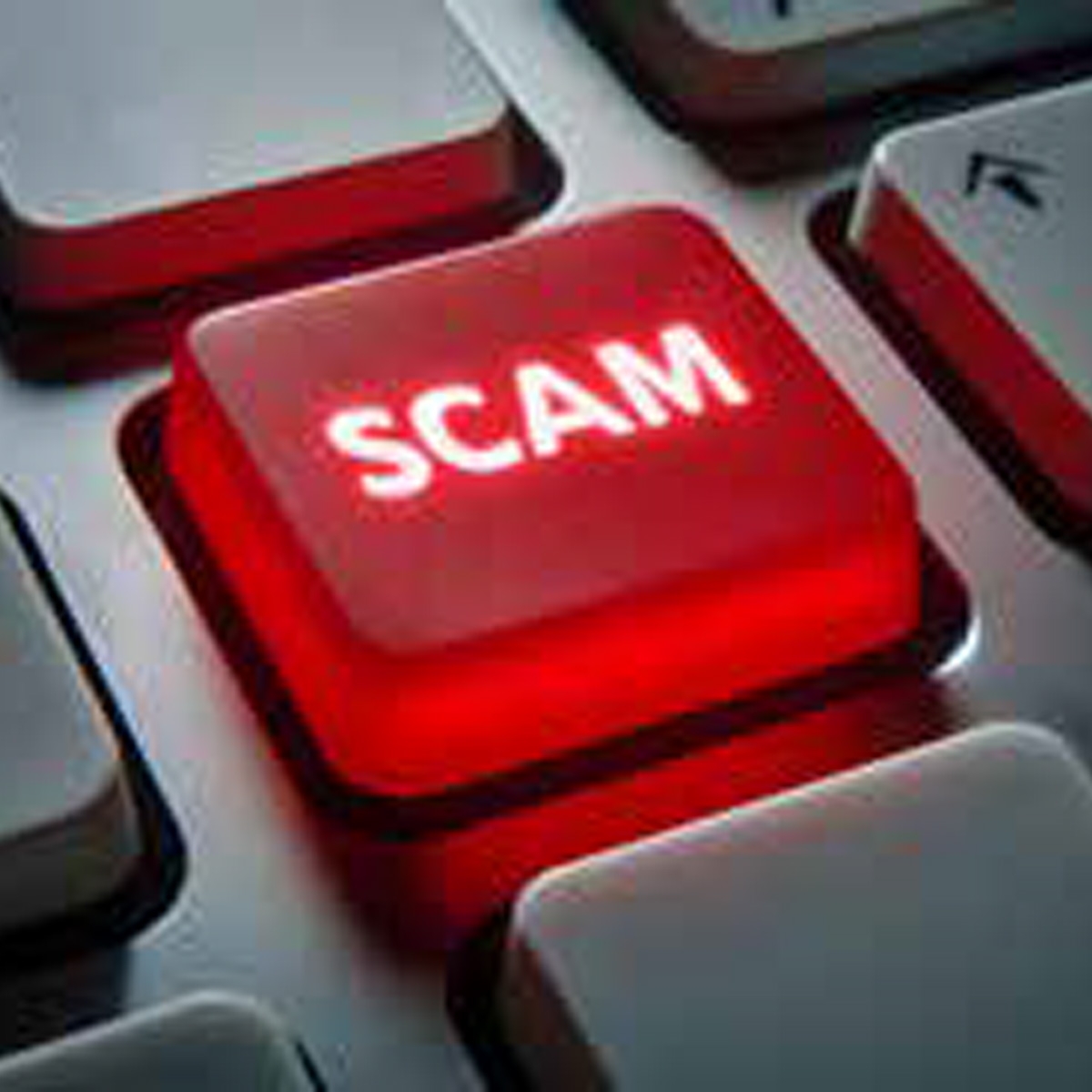 Automatic Payments, Automatic Protection