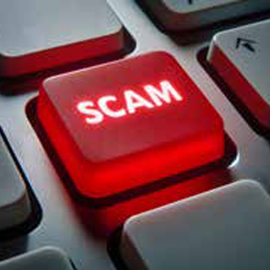 Automatic Payments, Automatic Protection