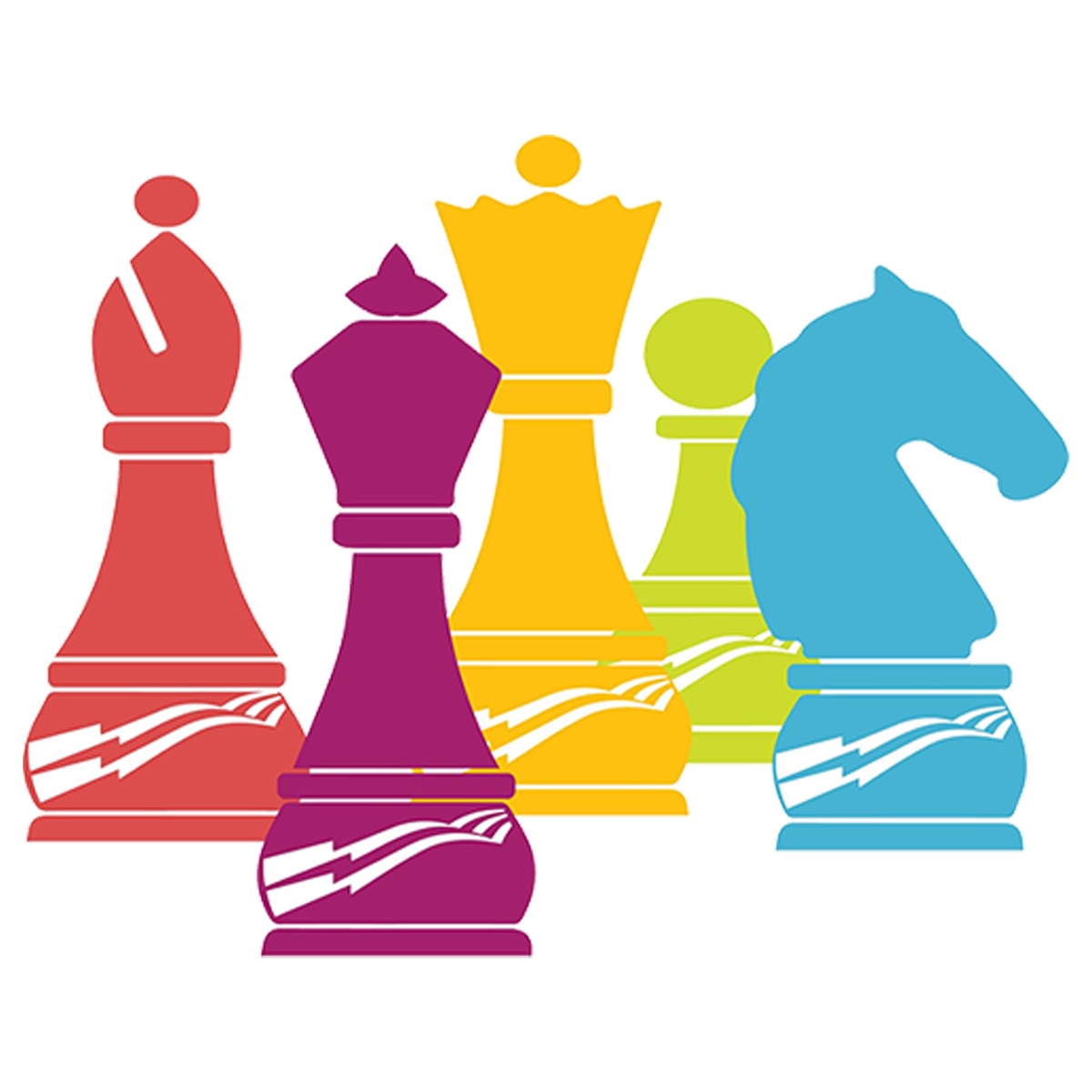 Energy Checkmate: CHESS Energy-Efficiency Program Helps Members Win Savings