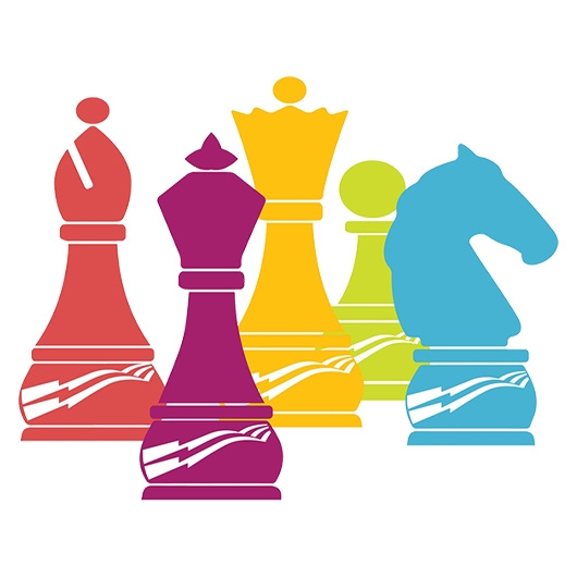 Energy Checkmate: CHESS Energy-Efficiency Program Helps Members Win Savings