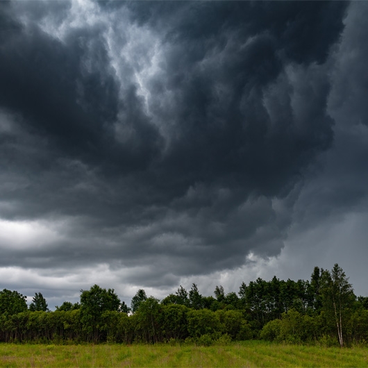 Surviving the Storm Electrical: Safety Before, During and After a Tornado
