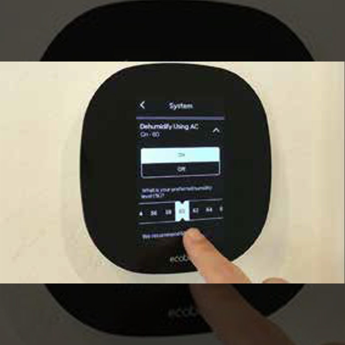 Energy Enigmas Uncovering: Unexpected Causes of High Electric Bills