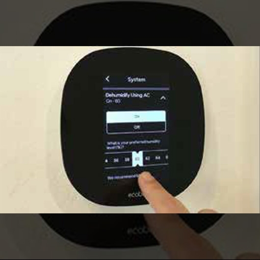 Energy Enigmas Uncovering: Unexpected Causes of High Electric Bills