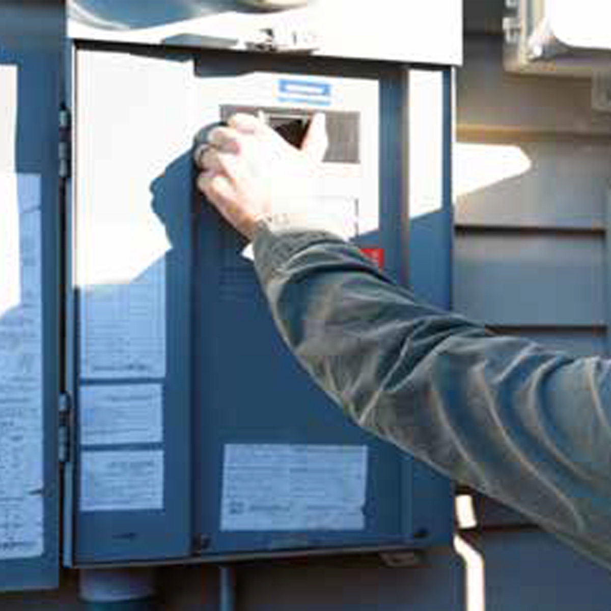 Welcome Home: Electrical Safety Tips for New Property Owners