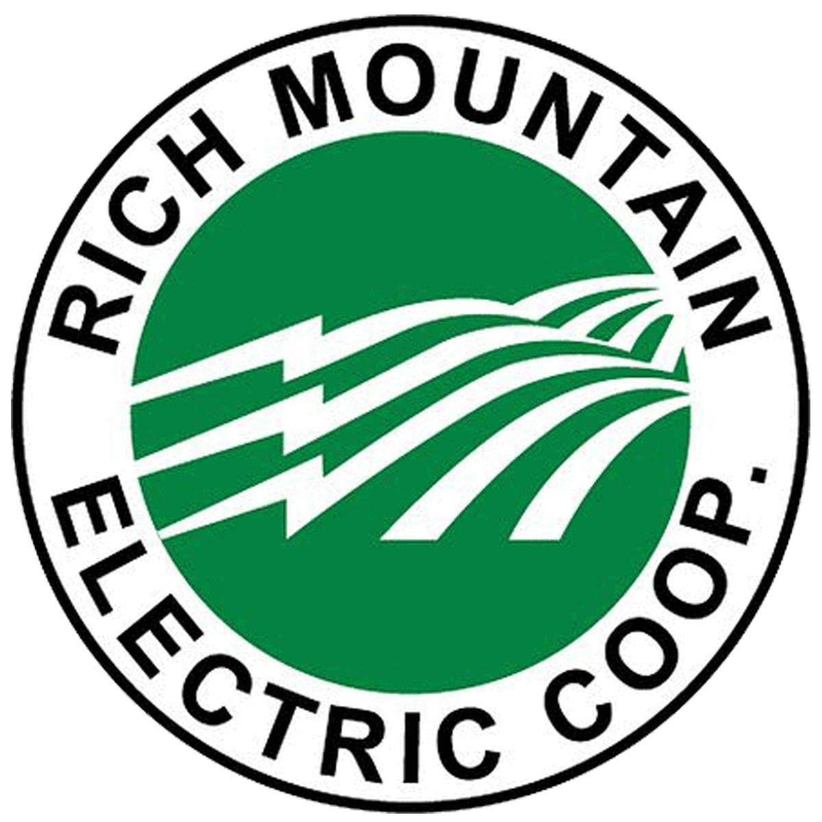 Sealed Bids for Rich Mountain Electric Cooperative Vehicles
