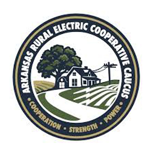 Lawmakers Join Cooperative Caucus
