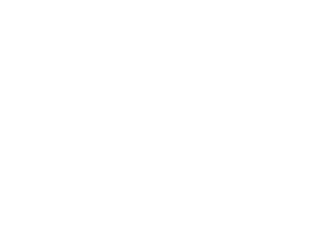 Smarthub