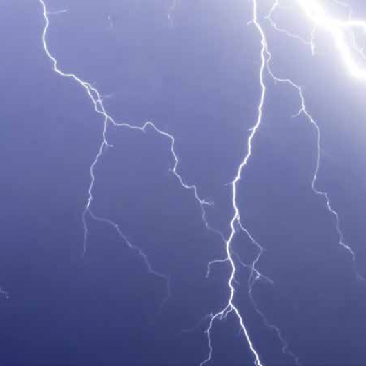 ELECTRICAL SAFETY FAQ FOR SEVERE WEATHER