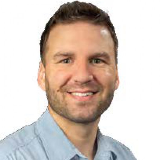 Benefits of replacing old equipment, appliances - by Mitch Ross