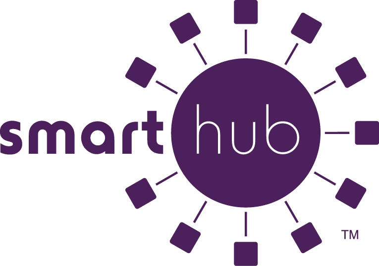 SmartHub