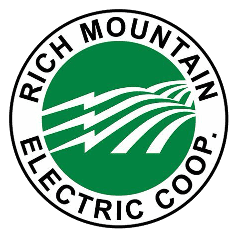 Rich Mountain Electric Cooperative